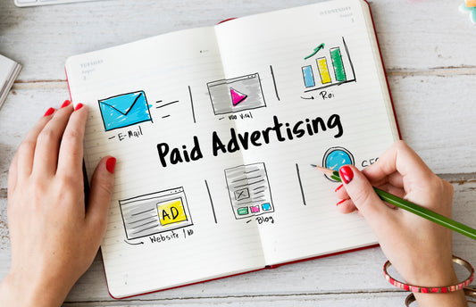 Paid Campaigns: Is It Actually Worth It?