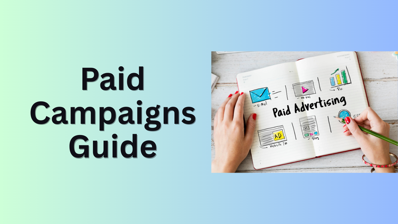 Paid Campaigns: Is It Actually Worth It?