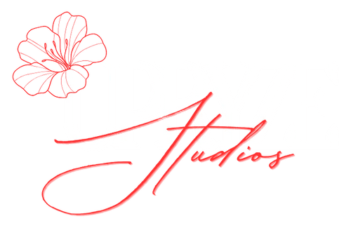 Upryze